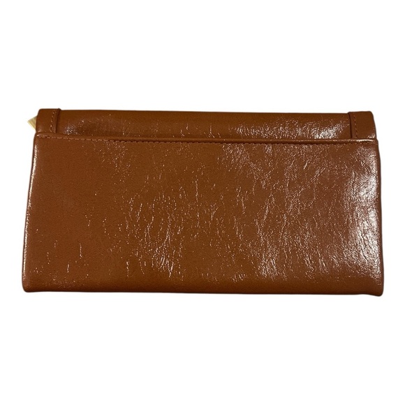 Wallet 🫶🏼 - Picture 2 of 4